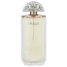 Lalique Lalique (L) EDP 3.4 Oz