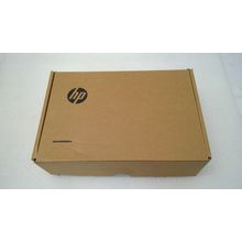 OPEN BOX HP USB-C Docking Station G4 HSTNH-U601 L13899-001 W/90W AC