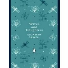 Wives & Daughters