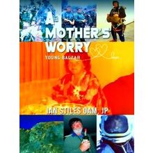 A Mother's Worry
