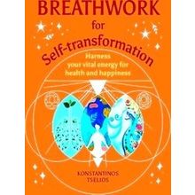 Your Powerful Potential: Breathwork for Self-Transformation