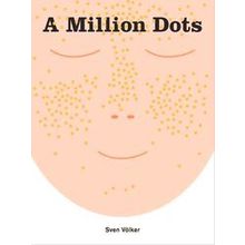 A Million Dots