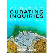 Curating Inquiries