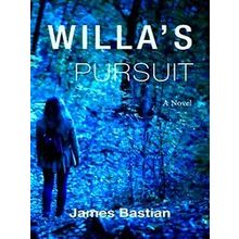 Willa's Pursuit