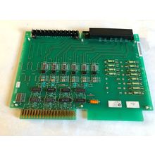 GE FANUC IC600YB810A 44A719287-001R01/3,44A717575-G01 ,FJ