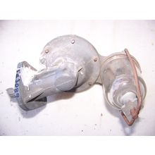 AC 1523089 FUEL PUMP OEM