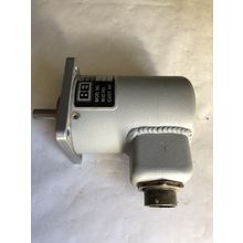 BEI SENSOR M25D-X-HSS4096G-XD4-X-S-C14-S3-5 ROTARY ENCODER,m25d-x-hss4096g,TK