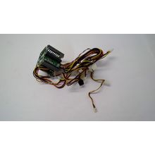 Supermicro PDB-PT826-8824 Power Distributor (35R0-162124-11204F) No Screws
