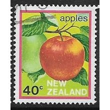 1982/1989 SG 1286 - fine used (o)