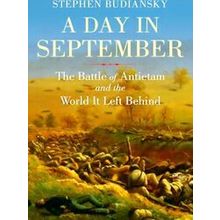 A Day in September