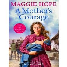 A Mothers Courage