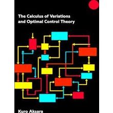 The Calculus of Variations and Optimal Control Theory