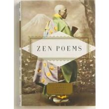 Zen Poems