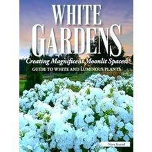 White Gardens