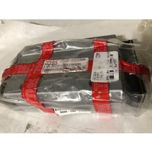 NEW THK HSR55LR1KKEM,THK HSR55 LINEAR RAIL BEARING BLOCK,BQ