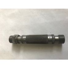 GO NO GO LH & RH THREAD & PLUG GAUGE 13/16-16 GO PD .7719 NO-GO .777,777,ER