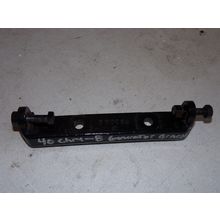 1940 Chrysler Straight 8 Eight Generator Bracket OEM 695042