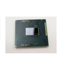 Intel Core i3-2350M Socket PPGA988 CPU Processor (3M Cache, 2.30GHz) SR0DN