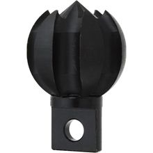 General Pipe Cleaners Part Number 1-1/2CG | 1-1/2 Inch Clogchopper