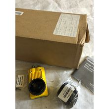 NEW COGNEX 825-0209-1R J INSIGHT MACHINE VISION CAMERA,821-0034-1R, IS5110-01,AM
