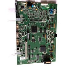 NEW NELSON NETZTEIL 66 06 61 CIRCUIT BOARD PCB LP-STEUERKARTE-N3,AY