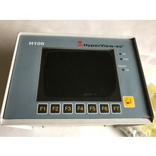 NEW STAIGER MOHILO DMF-P B100,H100 HYPERVIEW-SC PRESS MONITORING SYSTEM,SB