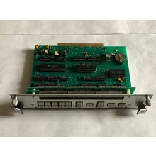 USON RS-232 CPU PROGRAMMER,PROGRAMMER/RS-232, DI