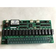DYNAX CORP DNX2072 I/O BOARD MODULE FICS-IOM/16RO,FICS-IOM/16R,SB