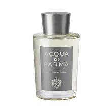 Acqua Di Parma Colonia Pura (M) EDC 6 oz