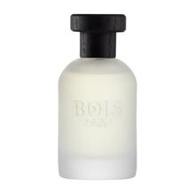 Bois 1920 Classic 1920 (U) EDP 3.4 Oz