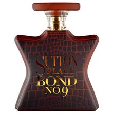 Bond No 9 Sutton Place (U) EDP 3.3oz