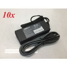 Lot of 10 - Liteon 12V 4.16A PA-1500-5AR2 AC Adapter Power Supply 542772-0011