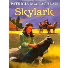 Skylark