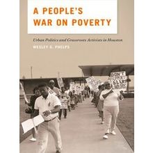 A People's War On Poverty