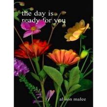 The Day Is Ready For You