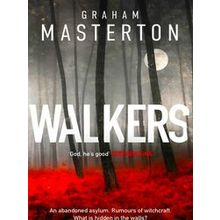 Walkers