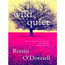 Wild Quiet