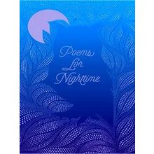 Poems For Nighttime
