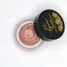 Bijou 24-Hour Liquid Eyeshadow [ Duchess ]