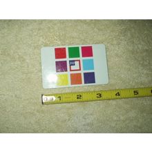 jcpenney jc penney gift card -0- value