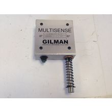 NEW GILMAN L-X0369-211-06-02 MULTISENSE RH SENSOR,LIMIT SWITCH,L-211,251 0369,FC