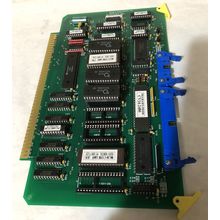 EAGLE CPC01007 MACHINERY CO CONTROL BOARD CPC01007,(Excellent Condition),BY