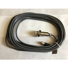 NEW OMRON V600-H51 READ WRITE HEAD SENSOR VOO-H51,V600-H5I,SK