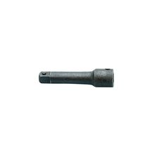 Armstrong 19-922 - 3" 3/8 Dr Impact Extension USA