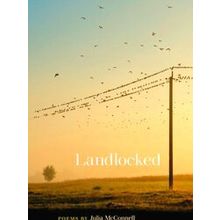 Wheelbarrow Books Landlocked