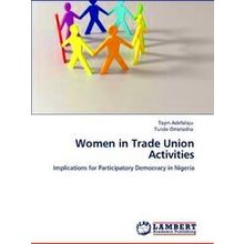 Women in Trade Union Activities