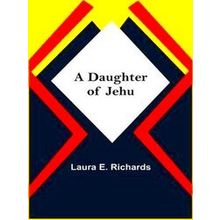 A Daughter Of Jehu