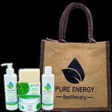 Pure & Natural Love[ 3 lb ]