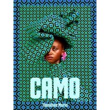 Camo - Thandiwe Muriu