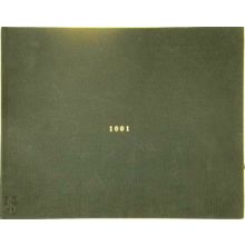 1001 Nacht